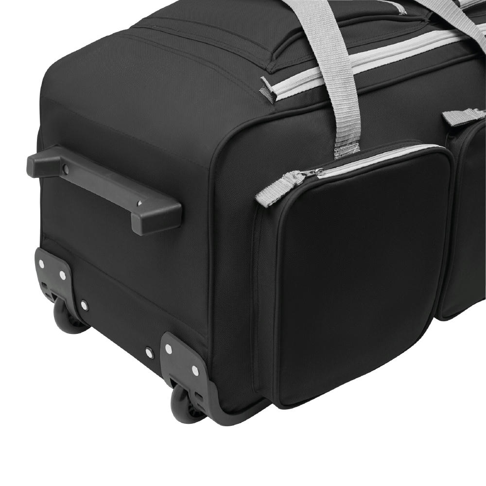 9P - Trolley-Reisetasche Werbeartikel