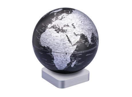 Product image TROIKA Globus MAGNA ECO Werbeartikel