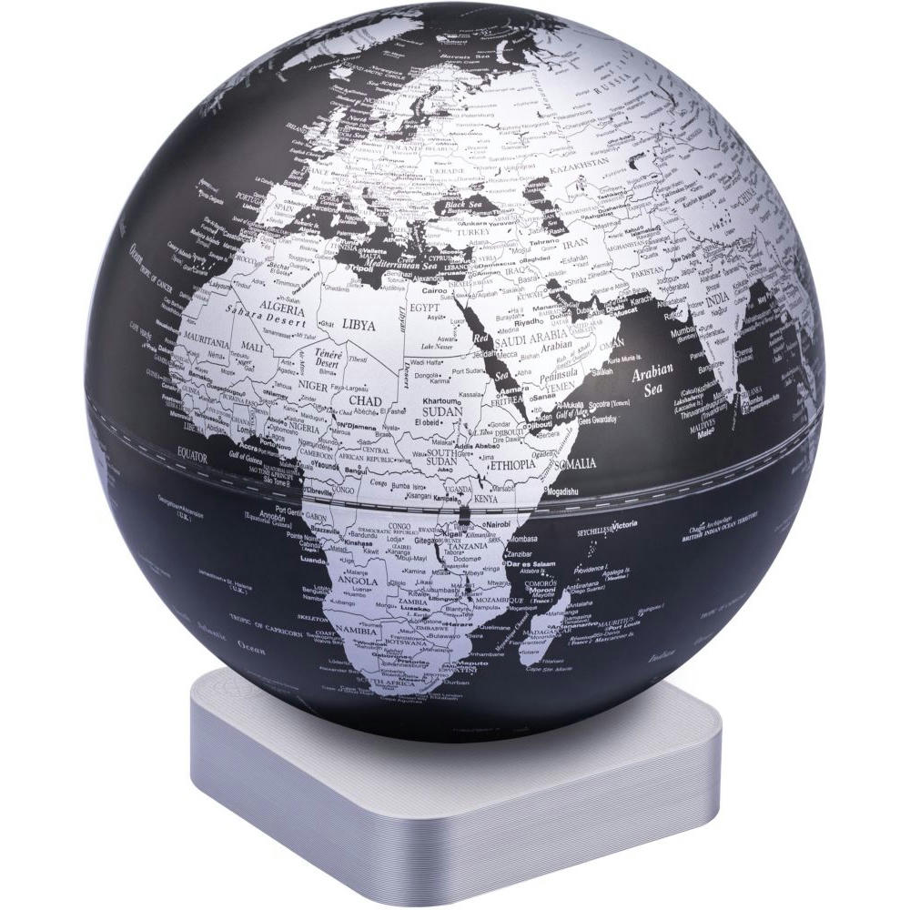 Product image TROIKA Globus MAGNA ECO Werbeartikel