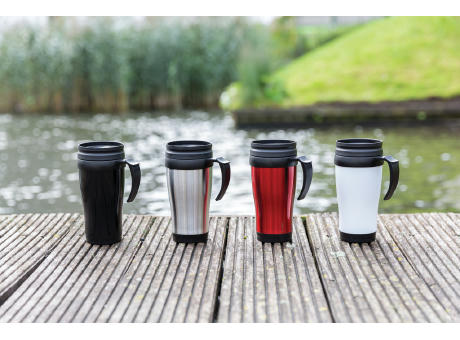 Product image Edelstahlbecher bedrucken