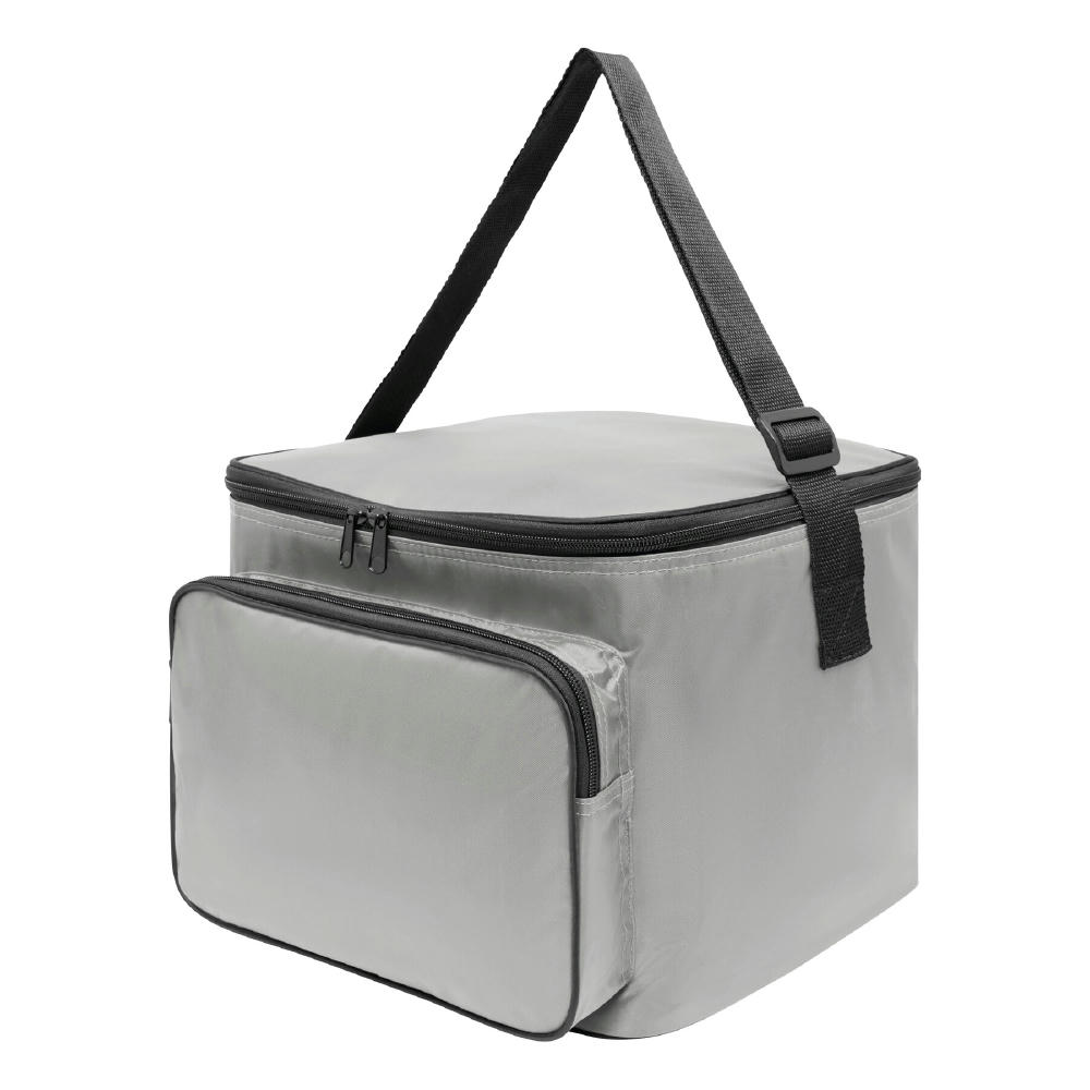 Product image ICE - Kühltasche Werbeartikel