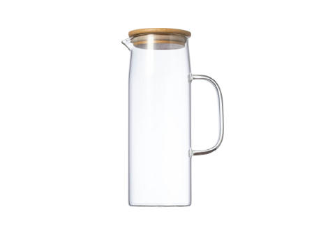 Product image Krug Dibrix Werbeartikel