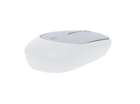 Maus Doryt RCS Werbeartikel