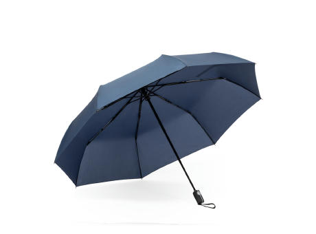 Product image Regenschirm Krastony bedrucken