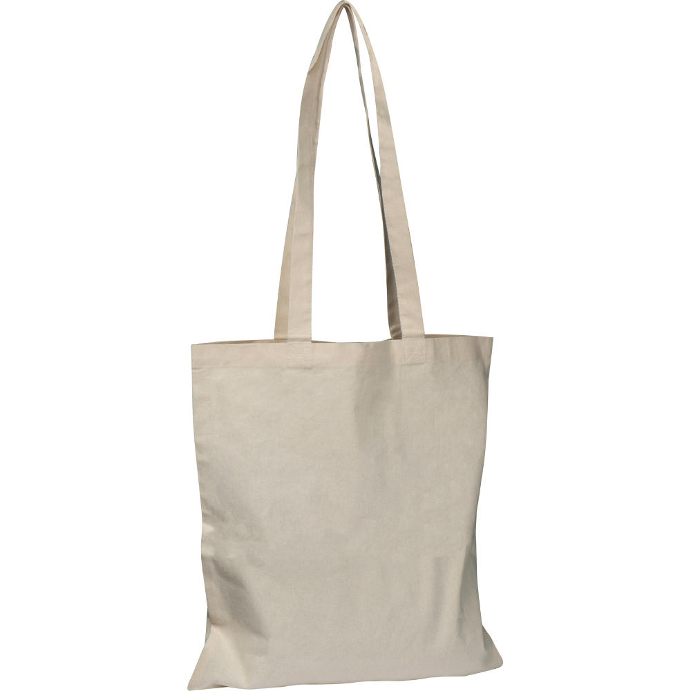 Product image Baumwolltasche Beirut Werbeartikel