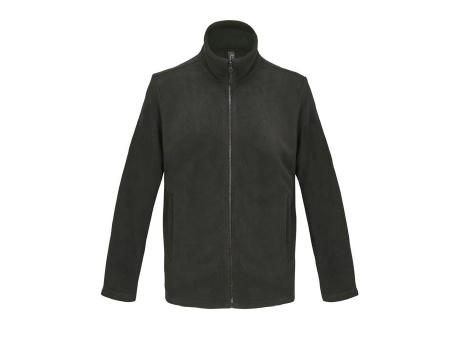 NITRO-JACKE MIT ZIPPER Werbeartikel