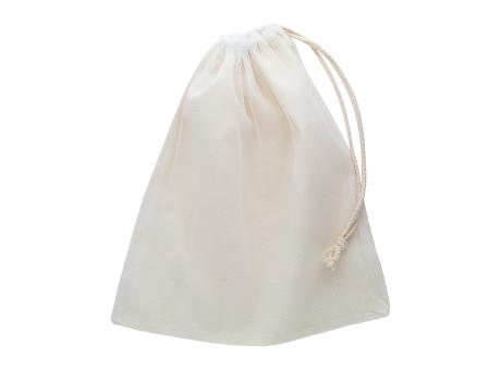 Product image Obst-/Gemüsebeutel EcoShop Werbeartikel