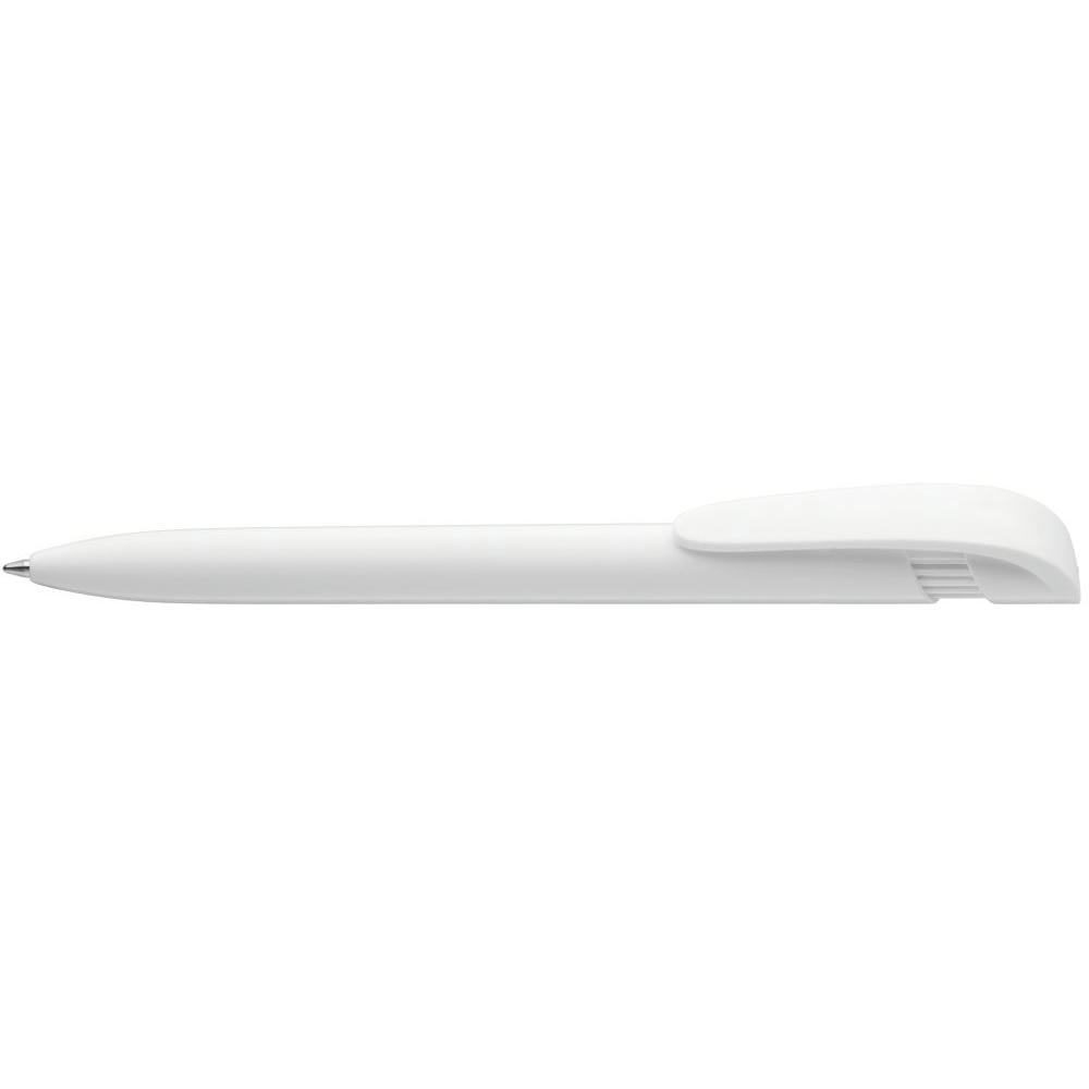 Product image YES Werbeartikel