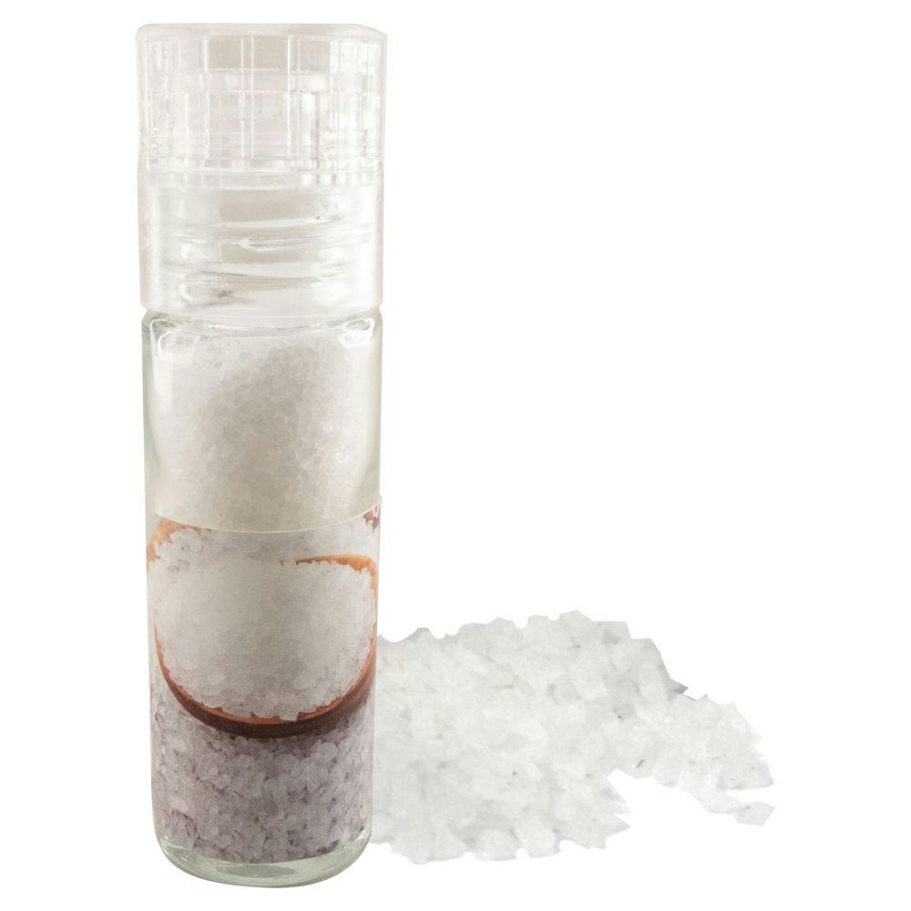 Product image Salzgenuss Werbeartikel