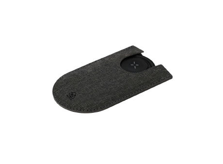 Ladegerätkabel Set Nebrex Werbeartikel