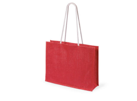 Tasche Hintol bedrucken