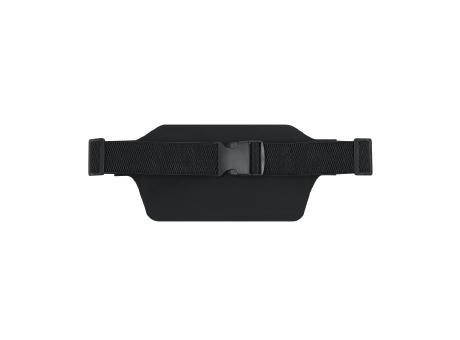 Gürteltasche Jotham Werbeartikel