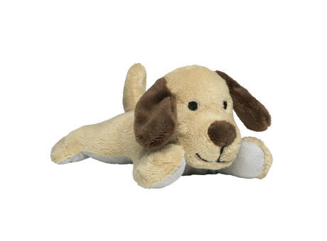 Product image Bildschirmreiniger Hund Werbeartikel