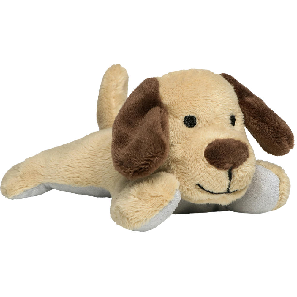 Product image Bildschirmreiniger Hund Werbeartikel