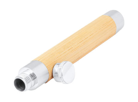 Flachmann Jora Werbeartikel