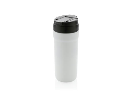 Product image RCS recyc. Stainless Steel Becher mit Hot & Cold Verschluss bedrucken