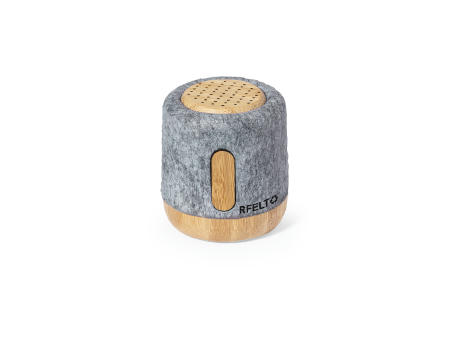 Product image Lautsprecher Boitok Werbeartikel