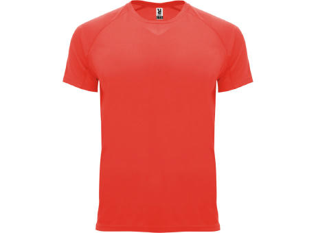 Bahrain Sport T-Shirt für Kinder Werbeartikel