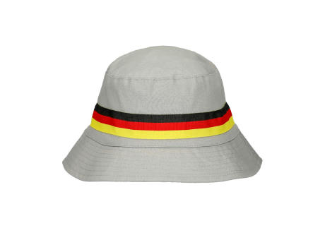 Bucket hat "Germany" Werbeartikel