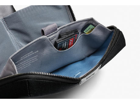 Bellroy Tech Kit bedrucken