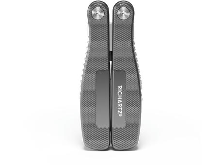 RICHARTZ® WORKER tool Werbeartikel