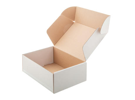 Versandkarton CreaBox Post S bedrucken