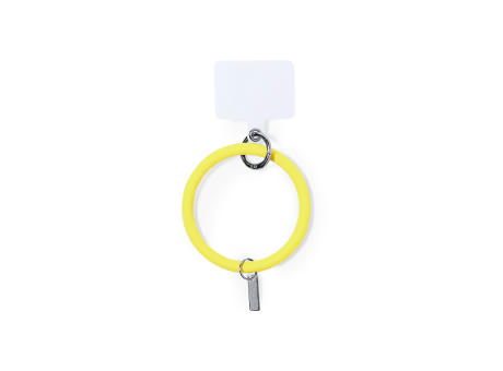 Halter Armband Naomi Werbeartikel