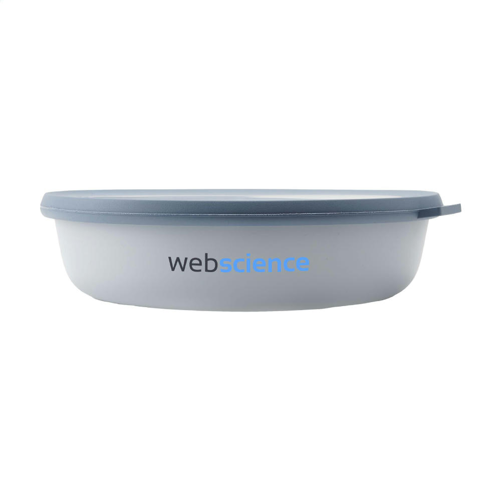 Mepal Bento Cirqula Bowl Werbeartikel