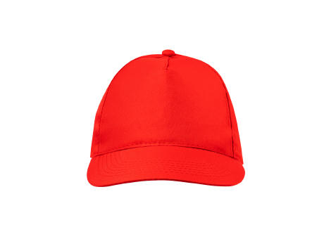 Mütze Krox Werbeartikel