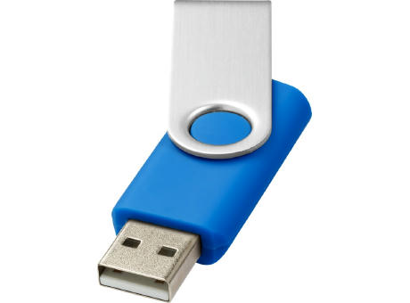 Rotate USB-Stick bedrucken