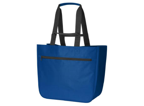 Shopper SOFTBASKET bedrucken