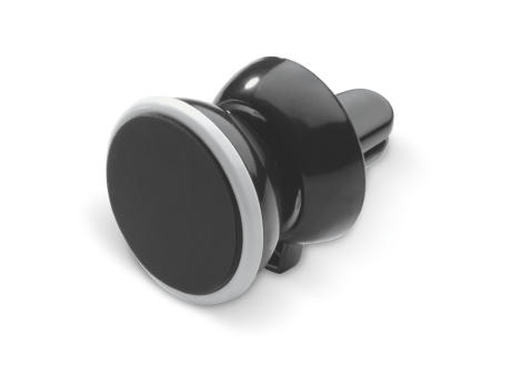 Product image Magnetischer Auto Handyhalter für die Lüftung Werbeartikel