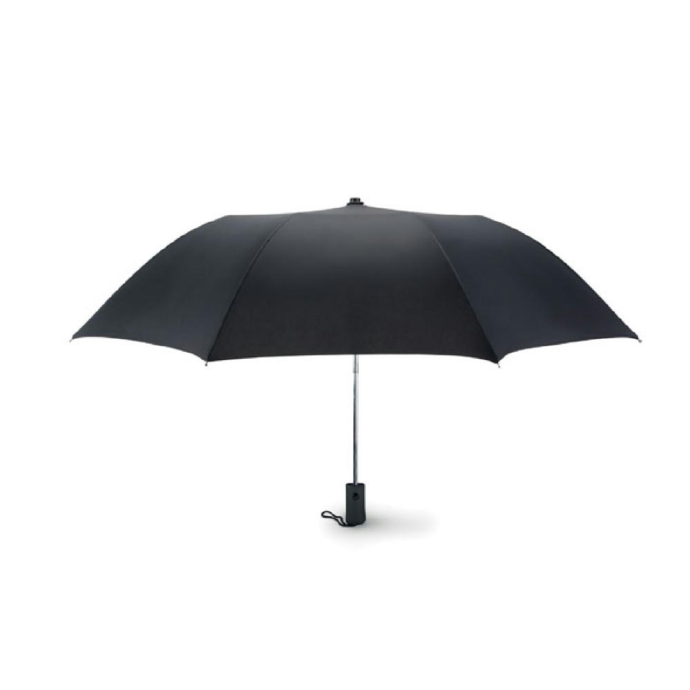 Product image Automatik Regenschirm Werbeartikel