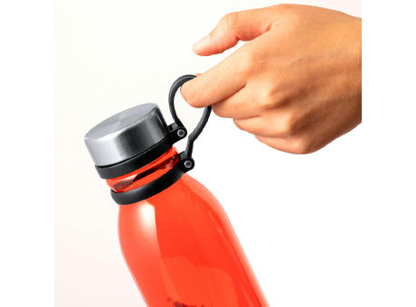 Trinkflasche Albrait Werbeartikel