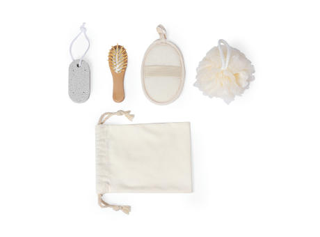 Product image Badezimmer-Set Seido Werbeartikel