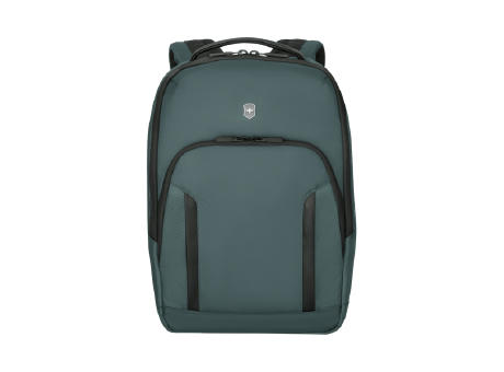 Product image Victorinox - City Laptop Backpack Werbeartikel
