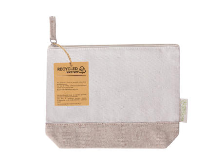 Product image Kosmetik Tasche Velerox bedrucken