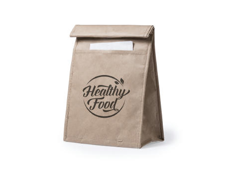 Wärme Tasche Bapom Werbeartikel