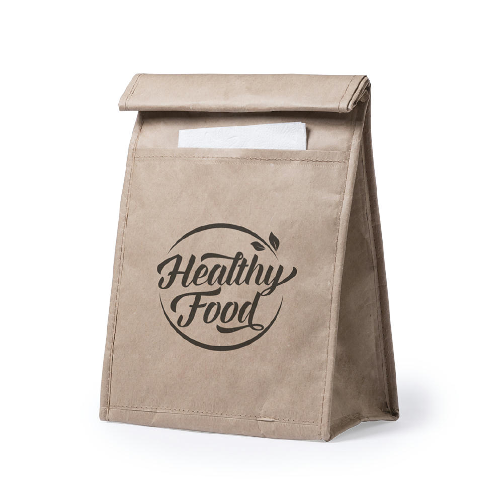 Product image Wärme Tasche Bapom Werbeartikel