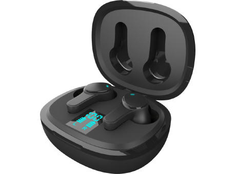 Product image Prixton TWS159 ENC und ANC Ohrhörer Werbeartikel