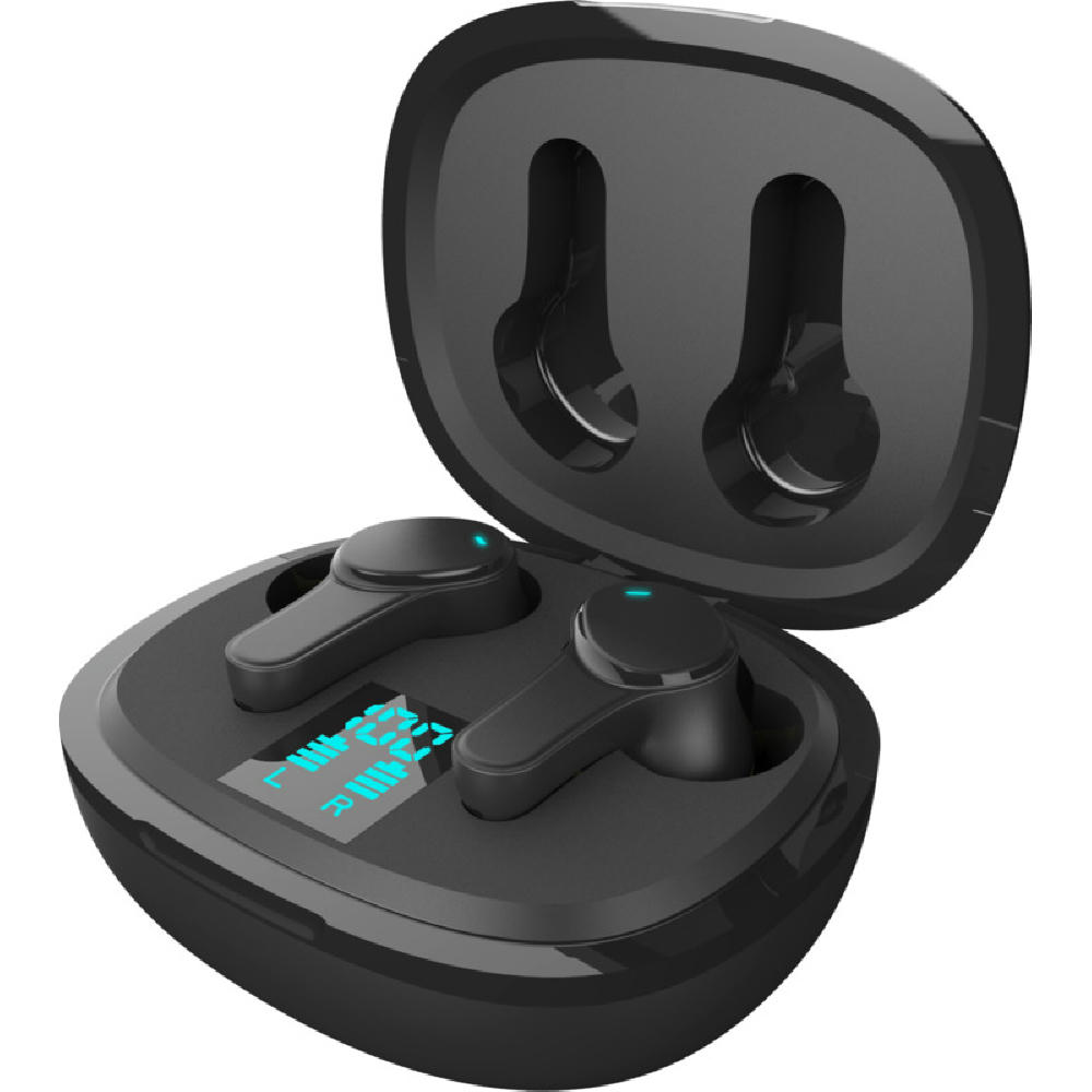 Product image Prixton TWS159 ENC und ANC Ohrhörer Werbeartikel