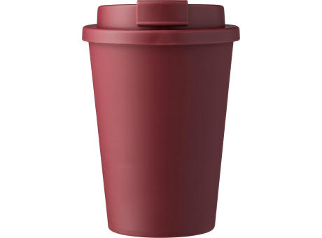 Bordeauxrot