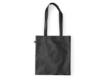 Product image Tasche Frilend bedrucken