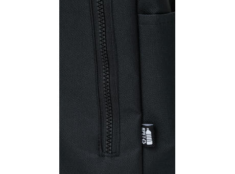 REPT Rucksack Reback Werbeartikel