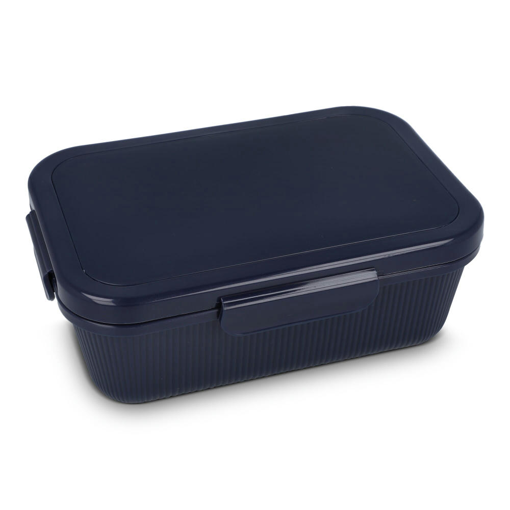 Product image Sagaform Lunchbox Tina Werbeartikel
