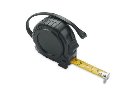 Product image Rollbandmaß 3m Werbeartikel