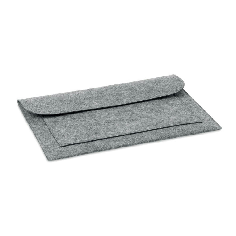 Product image - Werbeartikel