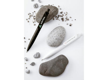 Bio-Stone Pen Kugelschreiber bedrucken
