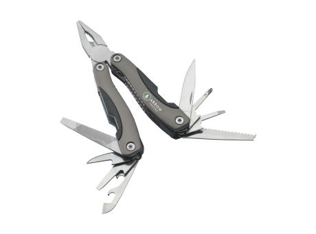 MicroTool Multizange Werbeartikel