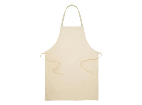 Product image Baumwollschürze Commis Werbeartikel